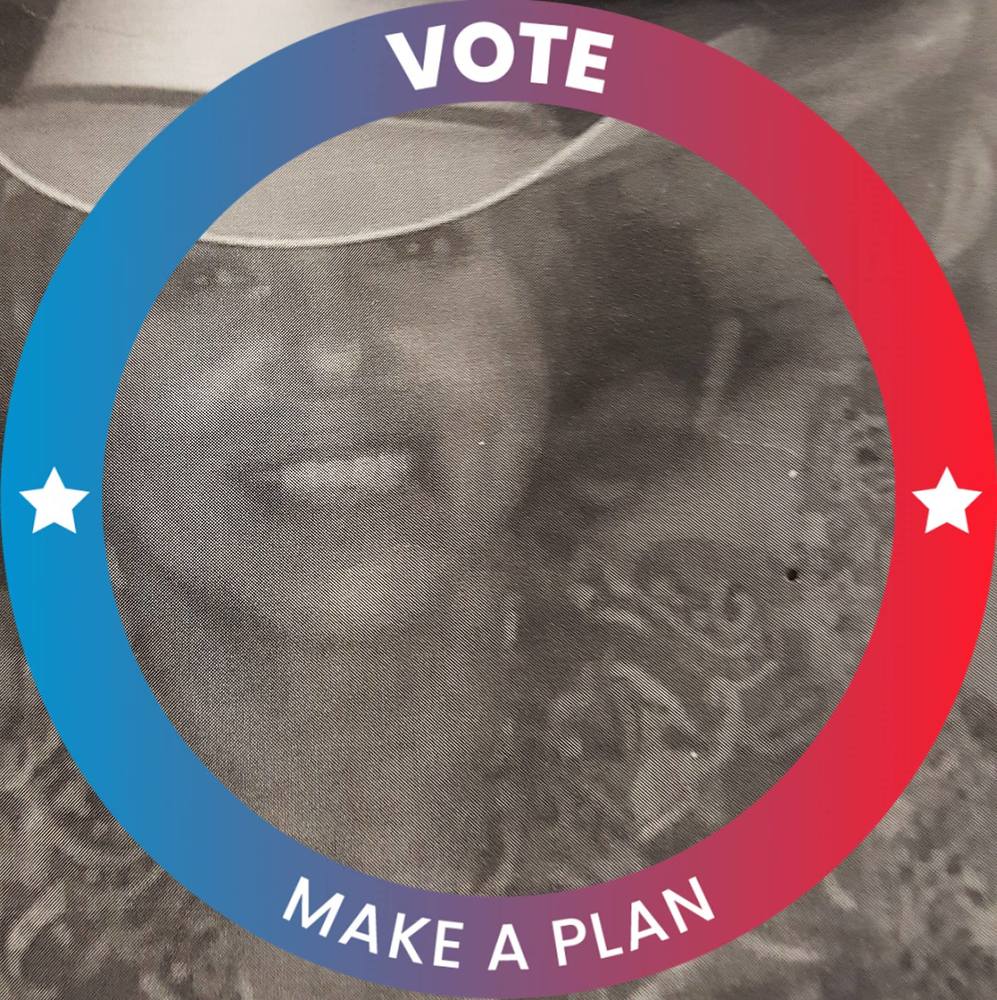 Meet your Posher, Joyce